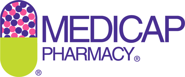 Glenpool Medicap Pharmacy